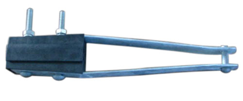 anchor clamp