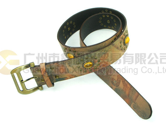 fashion lady belt