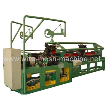 wire mesh machine1