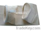 Nomex Filter Bag