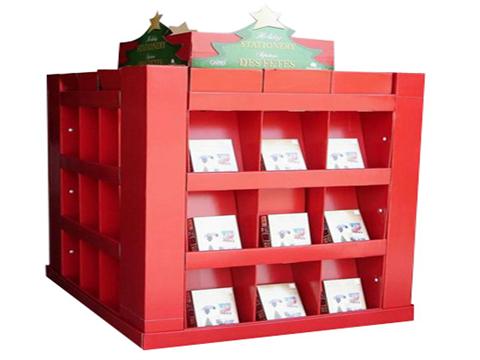 Display Rack