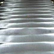 stainless steel wire mesh