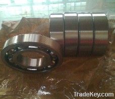 Sell Deep Groove Bearings 6300