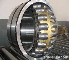 Spherical Bearing UK205