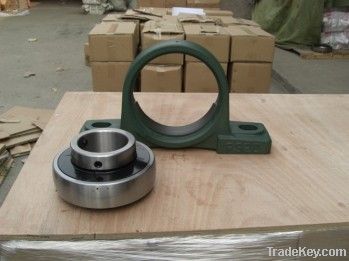 Spherical Bearing UK205