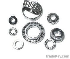 needle roller bearing HK0810