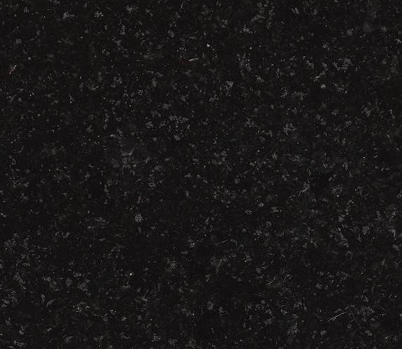 New Shanxi Black Granite, Shanxi Black Granite, Mogolia Black Granite