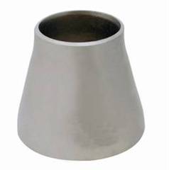 steel reducer