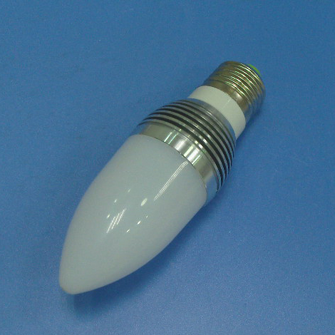 led bulb