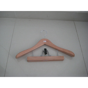 cloth hanger