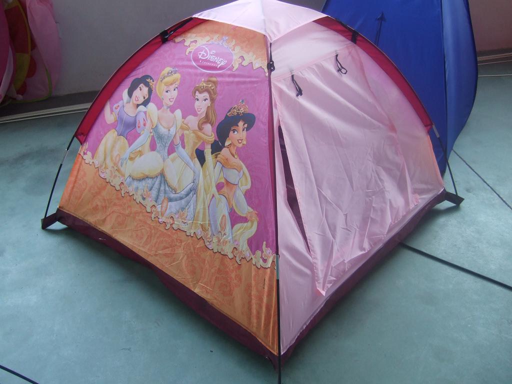 tent, best Christmas gift to kid, they will feel crazy when you open it