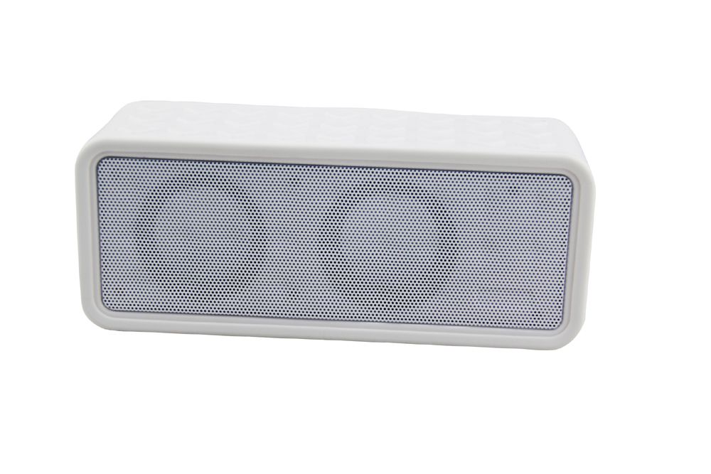 Bluetooth Protable Hifi Stereo Speakers 