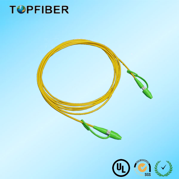 FC-FC Patch cord