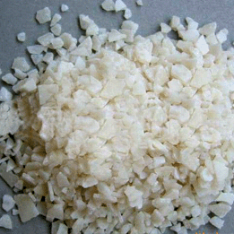 magnesium chloride