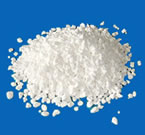 calcium chloride Dihydrate