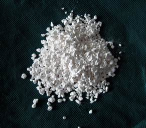 calcium chloride Anhydrous