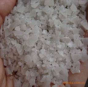 magnesium chloride hexahydrate