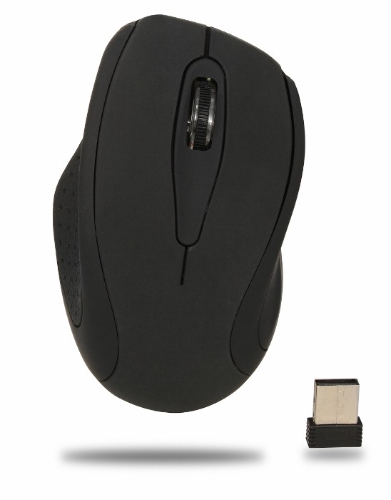 Quality Computer Mouse