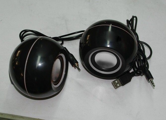 mini speaker-5