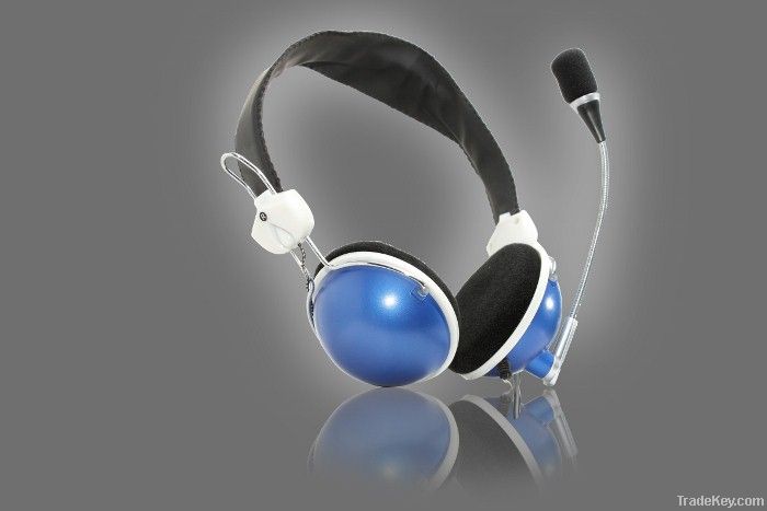 Headphone20