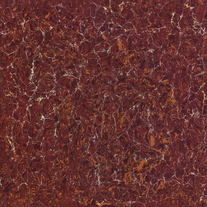 floor tile