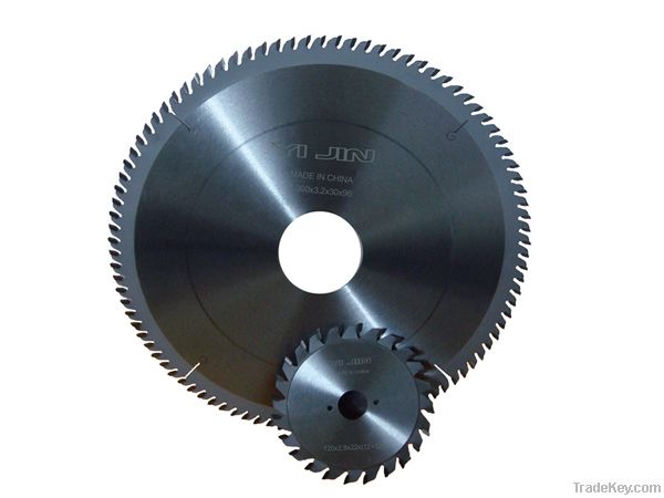 saw blade