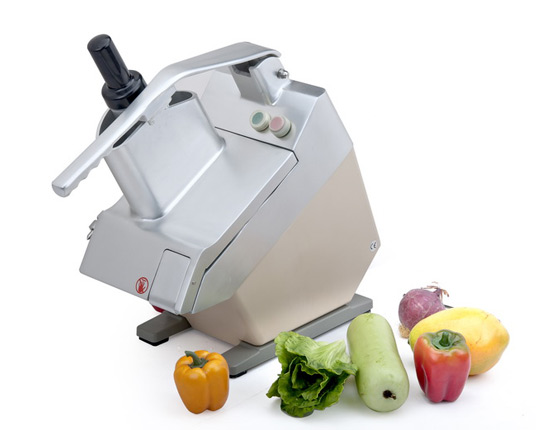 China vegetable cutter manufactuer-Asaki Food Machine