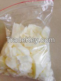 polycide PHMG resin 99%