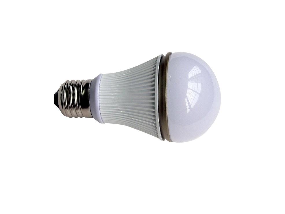 led ball lamp LJQ-09-3W/5W
