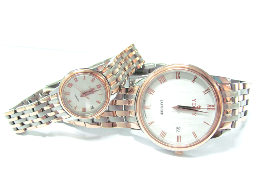 Hot sell ODM Watch Japan Quartz Movement High Quality Low Price