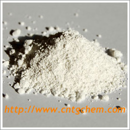 Titanium Dioxide