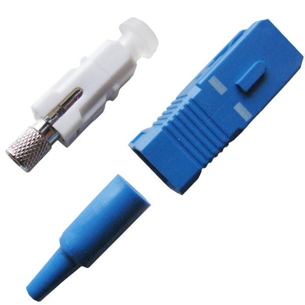 Connectors