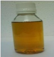 Linear Alkyl Benzene Sulphonic Acid - LABSA 96%