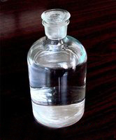 Diethylene glycol(DEG)99.6%