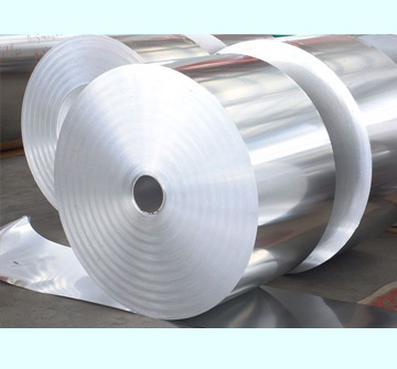 seamless stainless steel pipe&tube