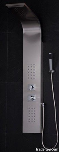 shower panel 9304