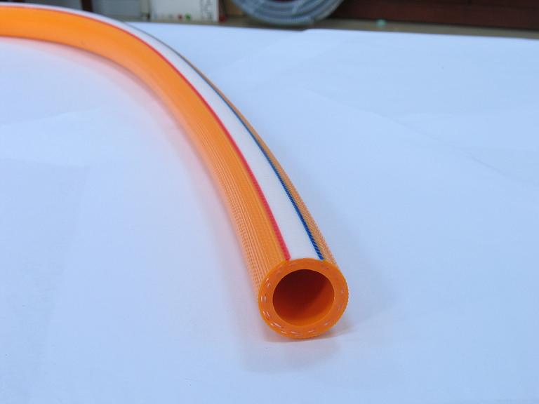 Spray PVC Hose