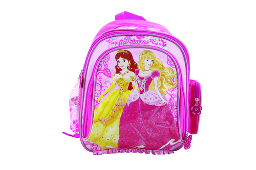 selling school bag, children's backpack