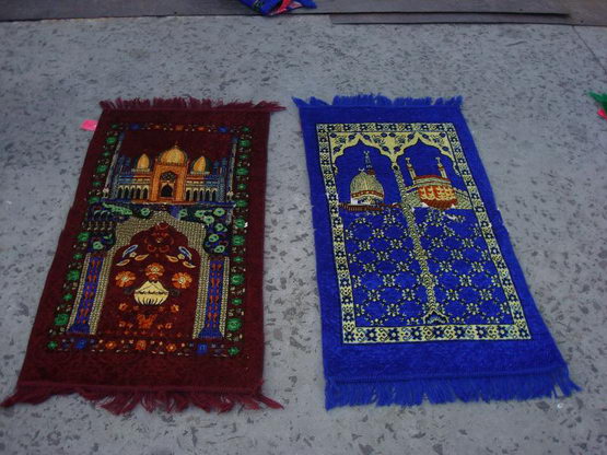 muslim prayer  pray mat  persian rugs  praying rug
