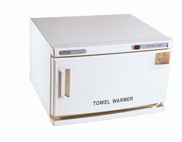 UV Towel Warmer 16L