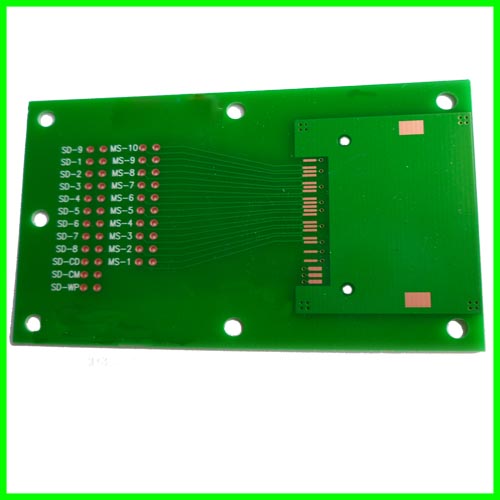 pcb board