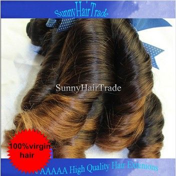 Super 5A queen hair products Brazilian virgin hair ,virgin brazilian fumi hair ,spring wave, free shipping hot selling