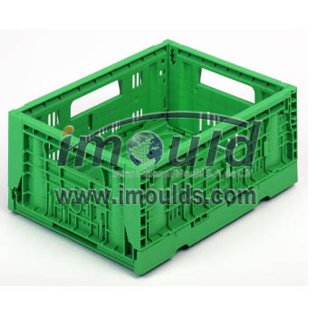 vegetable crate mould, vegetales cajas de molde 01