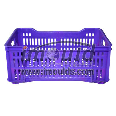 vegetable crate mould 02, vegetales cajas de molde