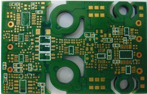 12layer pcb, 0.3mm min hole, 3.0mm, immersion gold
