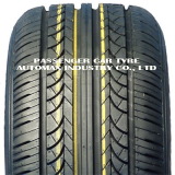 Excellent Quality Passenger Car Tyre