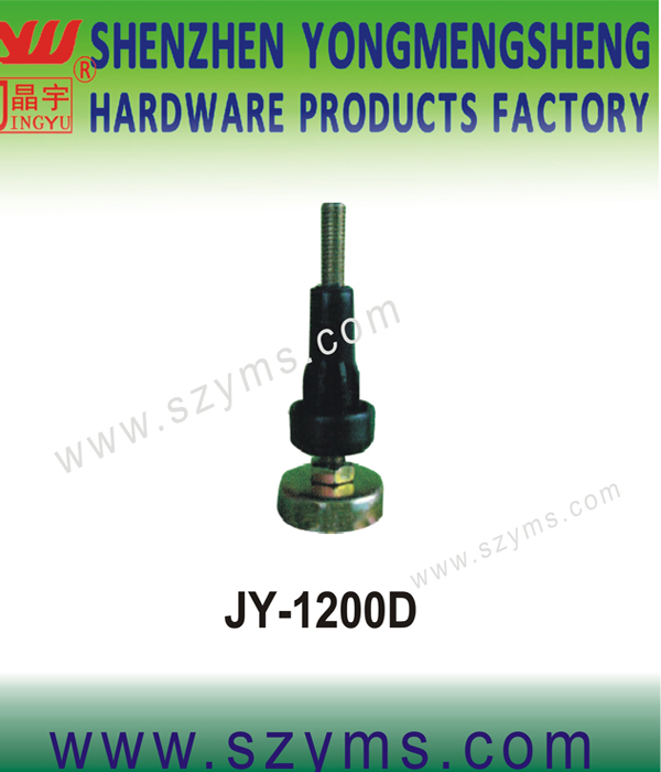 Iron raller track of manufacturer?JY-2046)