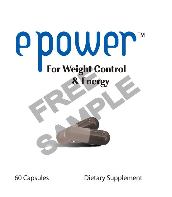 E Power-Best Weight Losing, Loss, Energy Pills, Diet Pills Supplement