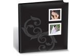 Gothic Ornament (DL-552)- 20 Sheets