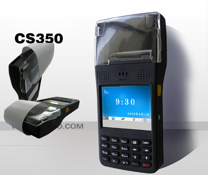 POS Printer (CS350)